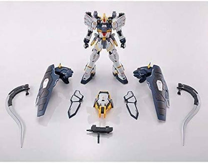 MG Sandrock Armadillo Unit(2020) - Gundam Extra - Your BEST Gunpla Supplier