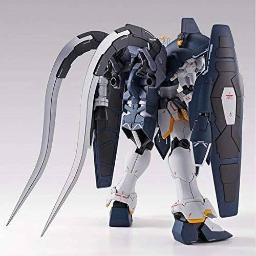 MG Sandrock Armadillo Unit(2020) - Gundam Extra - Your BEST Gunpla Supplier