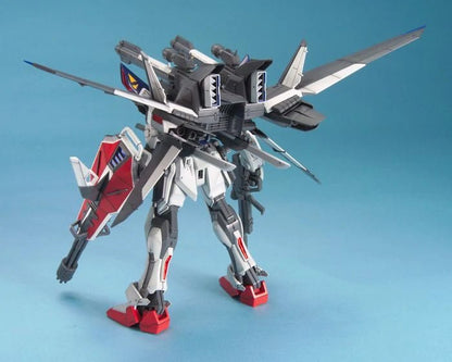 MG STRIKE E+IWSP (ASTRAYS LUKAS O&