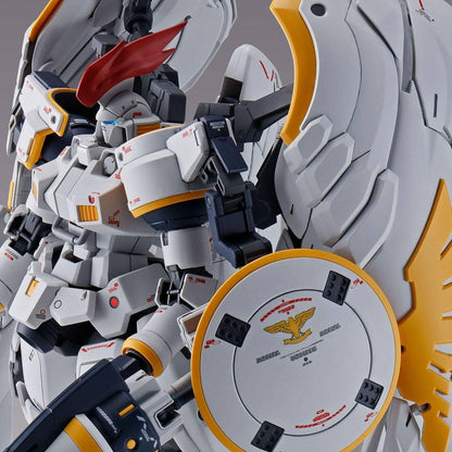 MG Tallgeese Fluegel F EW Gundam W Endless Waltz (2021) - Gundam Extra - Your BEST Gunpla Supplier