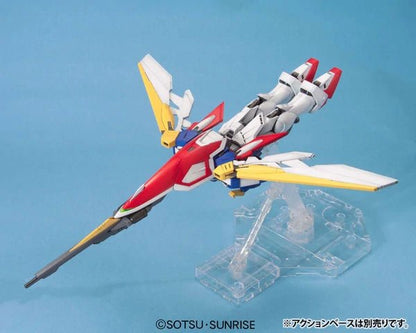 MG Wing Gundam(TV) (2010) - Gundam Extra - Your BEST Gunpla Supplier