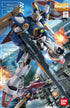 MG Wing Gundam(TV) (2010) - Gundam Extra - Your BEST Gunpla Supplier