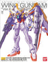 MG XXXG - 01W Wing Gundam Ver. Ka (2004) - Gundam Extra - Your BEST Gunpla Supplier