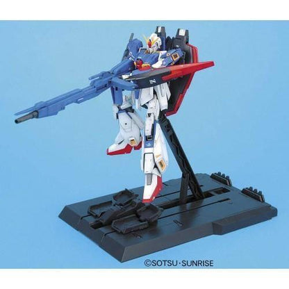 MG Zeta Gundam Ver. 2.0 (2005) - Gundam Extra - Your BEST Gunpla Supplier