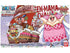 One Piece - Grand Ship Collection - 