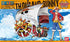 One Piece - Grand Ship Collection - Thousand Sunny - Gundam Extra - Your BEST Gunpla Supplier