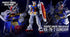 Perfect Grade Unleashed 1/60 RX - 78 - 2 (2020) - Gundam Extra - Your BEST Gunpla Supplier