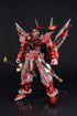 PG Astray Red Kai clear - Gundam Extra - Your BEST Gunpla Supplier