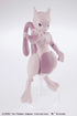 Pokemon Model Kit Mewtwo - Gundam Extra - Your BEST Gunpla Supplier