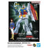 (Pre - Order Closed) ETA Dec - Jan BEST MECHA COLLECTION 1/144 RX - 78 - 2 GUNDAM (REVIVAL Ver.) - Gundam Extra - Your BEST Gunpla Supplier