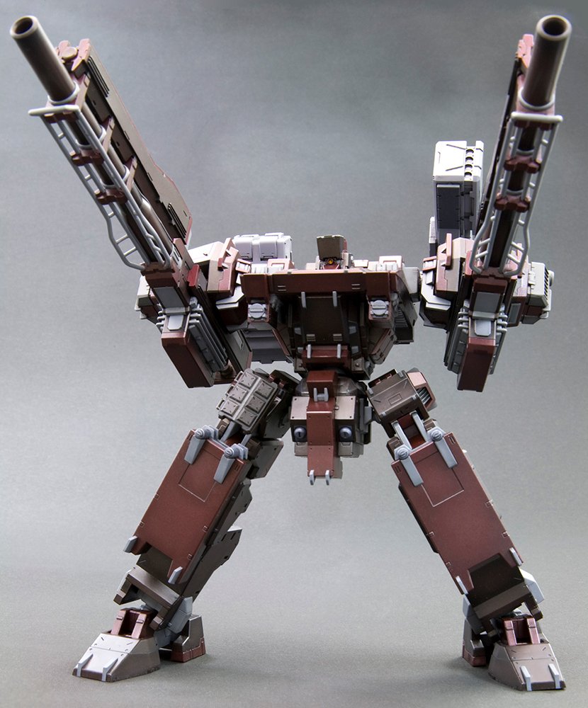 (Pre - Order CLOSED) ETA Q2 2025 - GA GAN01 - SUNSHINE - E FEEDBACK - Gundam Extra - Your BEST Gunpla Supplier