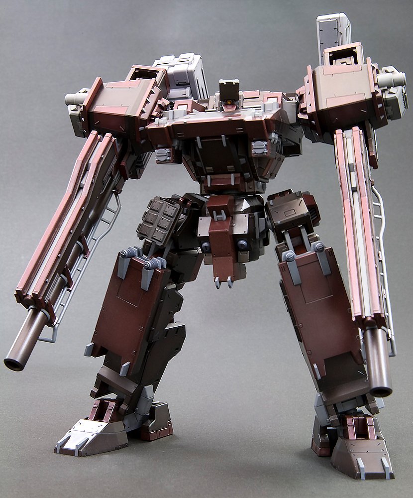 (Pre - Order CLOSED) ETA Q2 2025 - GA GAN01 - SUNSHINE - E FEEDBACK - Gundam Extra - Your BEST Gunpla Supplier