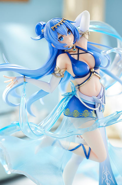 (Pre - Order CLOSED) ETA Q2 2025 - KONOSUBA - God&