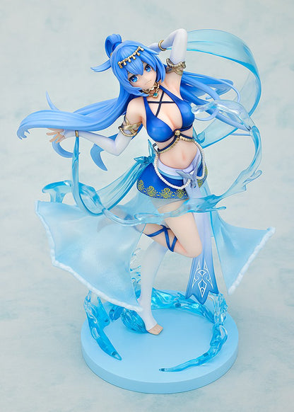 (Pre - Order CLOSED) ETA Q2 2025 - KONOSUBA - God&