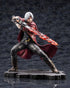 (Pre - Order CLOSED) ETA Q2 2025 - KOTOBUKIYA ARTFX J Dante DEVIL MAY CRY 5 - Gundam Extra - Your BEST Gunpla Supplier