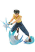 (Pre - Order CLOSED) ETA Q2 2025 - KOTOBUKIYA ARTFX J Yusuke Urameshi Ver.2 Yu☆Yu☆Hakusho - Gundam Extra - Your BEST Gunpla Supplier