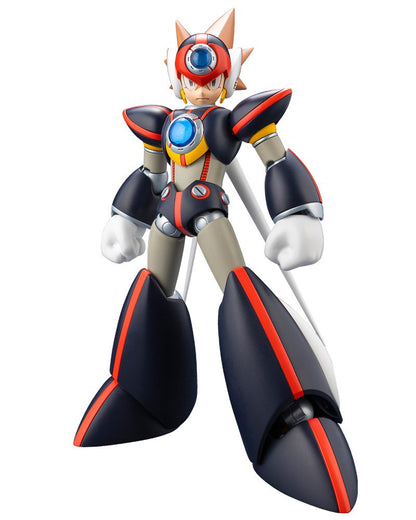 (Pre - Order CLOSED) ETA Q2 2025 - KOTOBUKIYA AXL ROCKMAN X / MEGA MAN X - Gundam Extra - Your BEST Gunpla Supplier