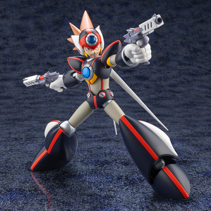 (Pre - Order CLOSED) ETA Q2 2025 - KOTOBUKIYA AXL ROCKMAN X / MEGA MAN X - Gundam Extra - Your BEST Gunpla Supplier