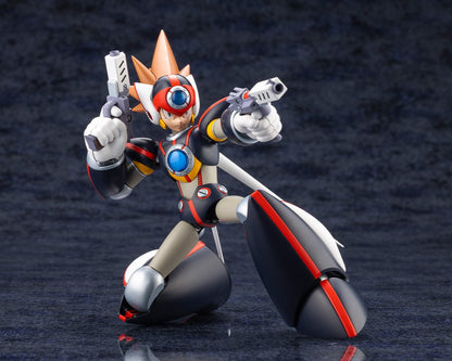 (Pre - Order CLOSED) ETA Q2 2025 - KOTOBUKIYA AXL ROCKMAN X / MEGA MAN X - Gundam Extra - Your BEST Gunpla Supplier