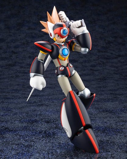 (Pre - Order CLOSED) ETA Q2 2025 - KOTOBUKIYA AXL ROCKMAN X / MEGA MAN X - Gundam Extra - Your BEST Gunpla Supplier