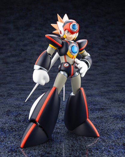 (Pre - Order CLOSED) ETA Q2 2025 - KOTOBUKIYA AXL ROCKMAN X / MEGA MAN X - Gundam Extra - Your BEST Gunpla Supplier