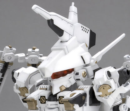 (Pre - Order CLOSED) ETA Q2 2025 - KOTOBUKIYA D - STYLE ROSENTHAL TYPE - HOGIRE NOBLESSE OBLIGE - Gundam Extra - Your BEST Gunpla Supplier
