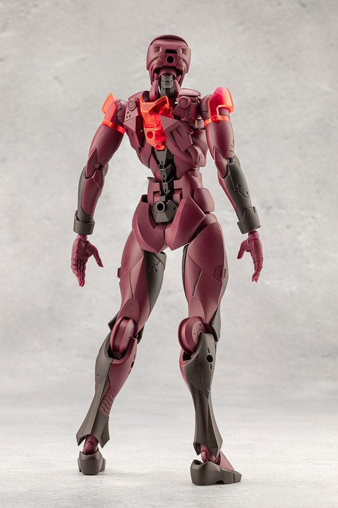 (Pre - Order CLOSED) ETA Q2 2025 - KOTOBUKIYA MEPHISTO MEGALOMARIA UNLIMITED UNIVERSE - Gundam Extra - Your BEST Gunpla Supplier
