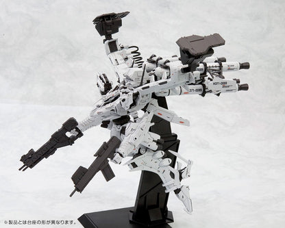 (Pre - Order CLOSED) ETA Q2 2025 - LINEARK WHITE - GLINT &amp; V.O.B SET - Gundam Extra - Your BEST Gunpla Supplier