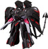 (Pre - Order CLOSED) ETA Q2 2025 - MODEROID Black Sarena - Gundam Extra - Your BEST Gunpla Supplier