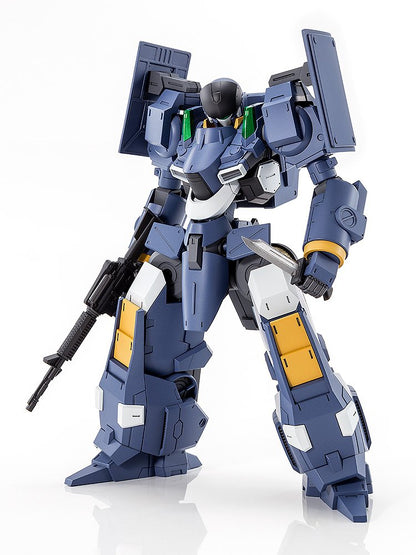 (Pre - Order CLOSED) ETA Q2 2025 - MODEROID SIDE: R Blitzschlag - Gundam Extra - Your BEST Gunpla Supplier