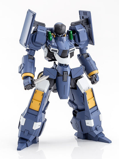 (Pre - Order CLOSED) ETA Q2 2025 - MODEROID SIDE: R Blitzschlag - Gundam Extra - Your BEST Gunpla Supplier