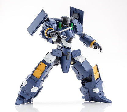 (Pre - Order CLOSED) ETA Q2 2025 - MODEROID SIDE: R Blitzschlag - Gundam Extra - Your BEST Gunpla Supplier