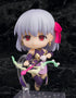 (Pre - Order CLOSED) ETA Q2 2025 - Nendoroid Assassin/Kama - Gundam Extra - Your BEST Gunpla Supplier