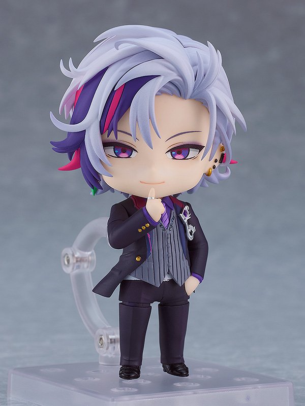 (Pre - Order CLOSED) ETA Q2 2025 - Nendoroid Fuwa Minato - Gundam Extra - Your BEST Gunpla Supplier