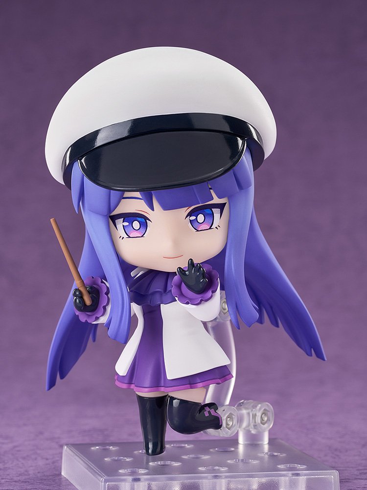 (Pre - Order CLOSED) ETA Q2 2025 - Nendoroid Marija - Gundam Extra - Your BEST Gunpla Supplier