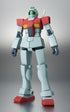 (Pre - Order CLOSED) ETA Q2 2025 - RGM - 79 GM ver. A.N.I.M.E. "GUNDAM", TAMASHII NATIONS THE ROBOT SPIRITS - Gundam Extra - Your BEST Gunpla Supplier