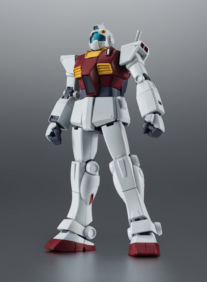 (Pre - Order CLOSED) ETA Q2 2025 - RMS - 179 GMⅡ (TITANS) ver. A.N.I.M.E. &quot;GUNDAM&quot;, TAMASHII NATIONS THE ROBOT SPIRITS - Gundam Extra - Your BEST Gunpla Supplier