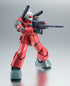 (Pre - Order CLOSED) ETA Q2 2025 - RX - 77 - 2 GUNCANNON ver. A.N.I.M.E. "GUNDAM", TAMASHII NATIONS THE ROBOT SPIRITS - Gundam Extra - Your BEST Gunpla Supplier