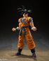 (Pre - Order CLOSED) ETA Q2 2025 - Son Goku Super Hero "Dragon Ball Super: Super Hero", Bandai Spirits S.H.Figuarts - Gundam Extra - Your BEST Gunpla Supplier