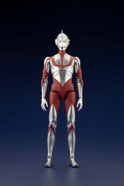 (Pre - Order CLOSED) ETA Q2 2025 - Ultraman (Shin Ultraman) - Gundam Extra - Your BEST Gunpla Supplier