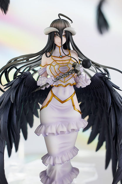 (Pre - Order CLOSED) ETA Q3 2025 - Albedo 10th Anniversary so - bin ver. - Gundam Extra - Your BEST Gunpla Supplier