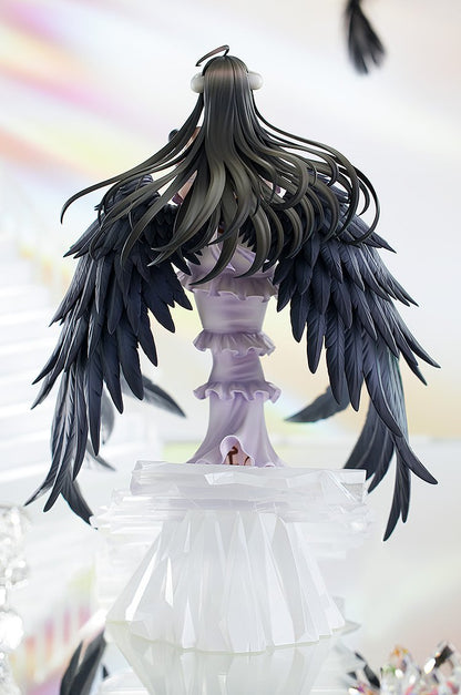 (Pre - Order CLOSED) ETA Q3 2025 - Albedo 10th Anniversary so - bin ver. - Gundam Extra - Your BEST Gunpla Supplier