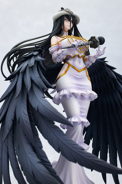 (Pre - Order CLOSED) ETA Q3 2025 - Albedo 10th Anniversary so - bin ver. - Gundam Extra - Your BEST Gunpla Supplier