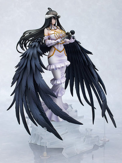 (Pre - Order CLOSED) ETA Q3 2025 - Albedo 10th Anniversary so - bin ver. - Gundam Extra - Your BEST Gunpla Supplier