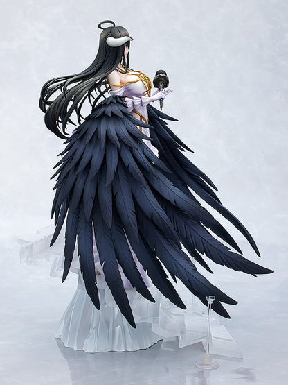 (Pre - Order CLOSED) ETA Q3 2025 - Albedo 10th Anniversary so - bin ver. - Gundam Extra - Your BEST Gunpla Supplier