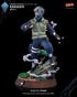 (Pre - Order CLOSED) ETA Q3 2025 - Kakashi - BIJUtsu - Gundam Extra - Your BEST Gunpla Supplier