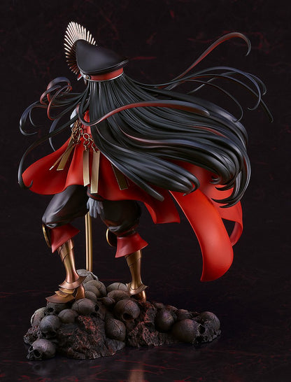 (Pre - Order CLOSED) ETA Q4 2025 - Avenger/Oda Nobunaga - Gundam Extra - Your BEST Gunpla Supplier