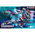 (Pre - Order) ETA March - April HG 1/144 GQuuuuuuX! - Gundam Extra - Your BEST Gunpla Supplier