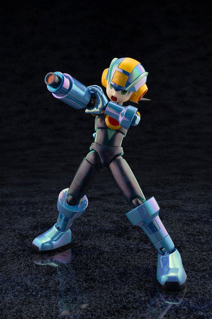 (Pre - Order) ETA Q1 2025 - MEGA MAN.EXE Premium Charge Shot Ver. / ROCKMAN.EXE Premium Charge Shot Ver. - Gundam Extra - Your BEST Gunpla Supplier