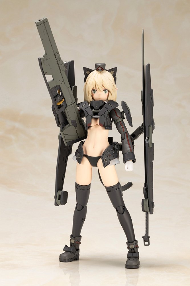 (Pre - Order) ETA Q2 2025 - Artynia - Gundam Extra - Your BEST Gunpla Supplier